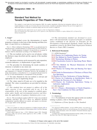 ASTM D882 - 18.pdf
