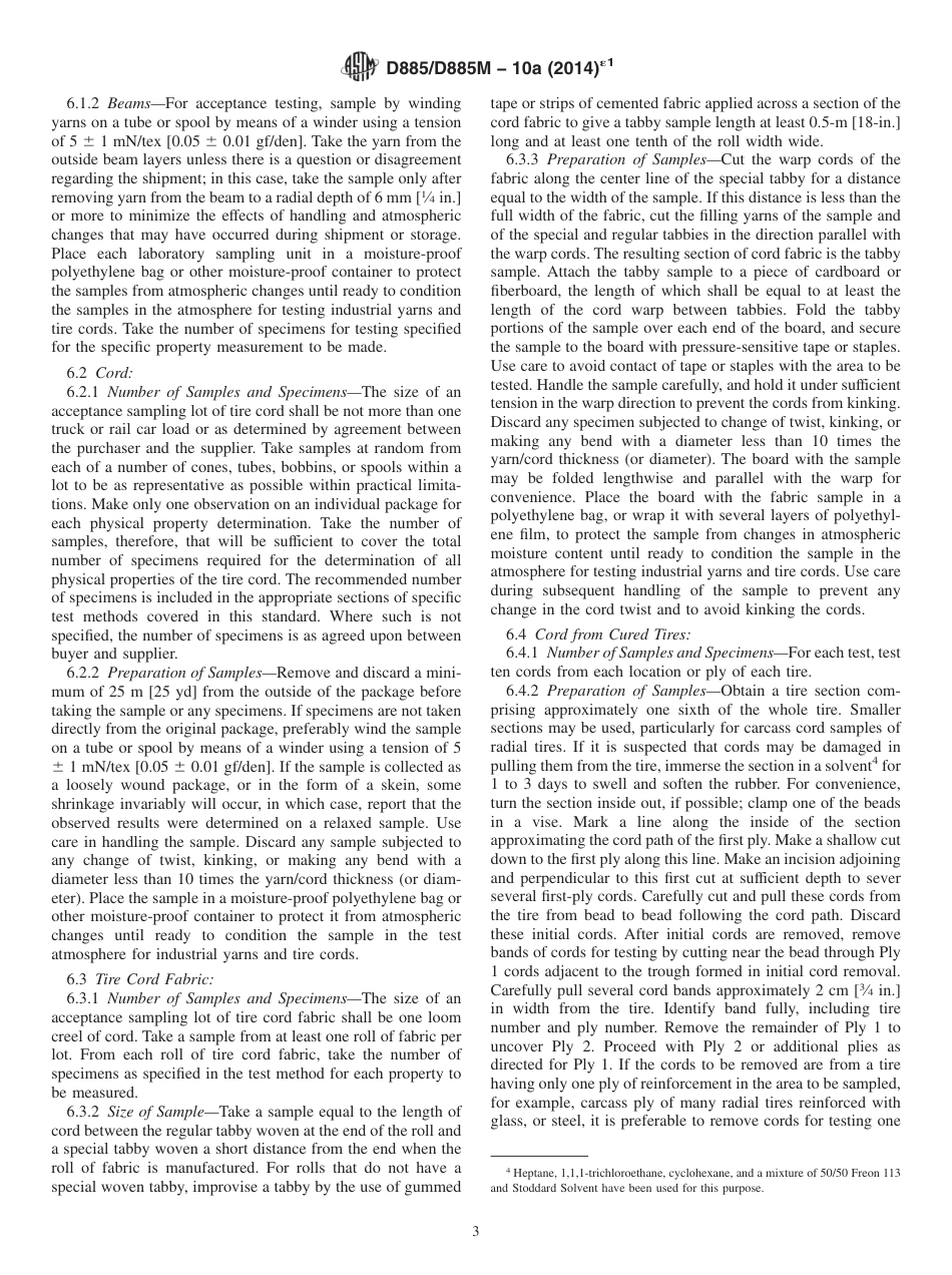 ASTM D885 - D 885M - 10A (2014)e1.pdf_第3页