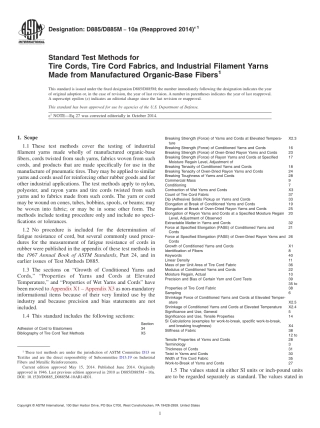 ASTM D885 - D 885M - 10A (2014)e1.pdf