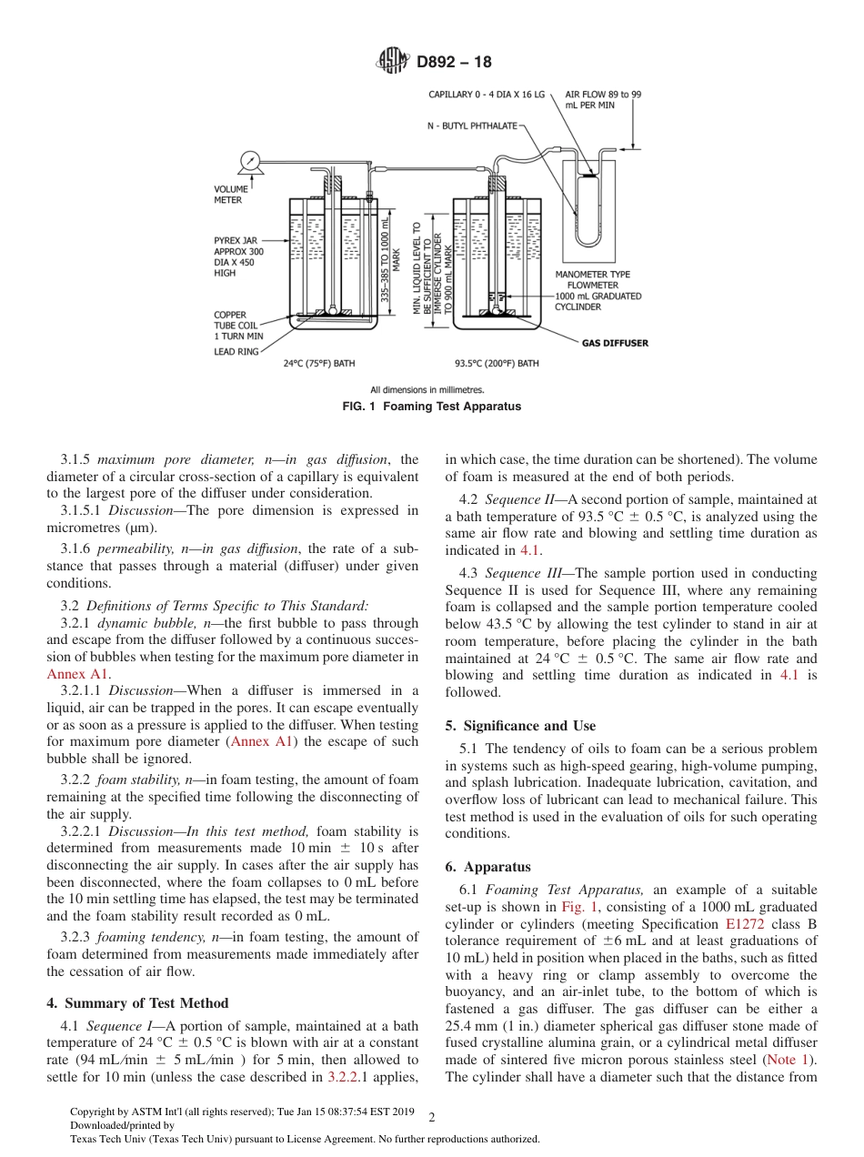 ASTM D892.30237.pdf_第2页