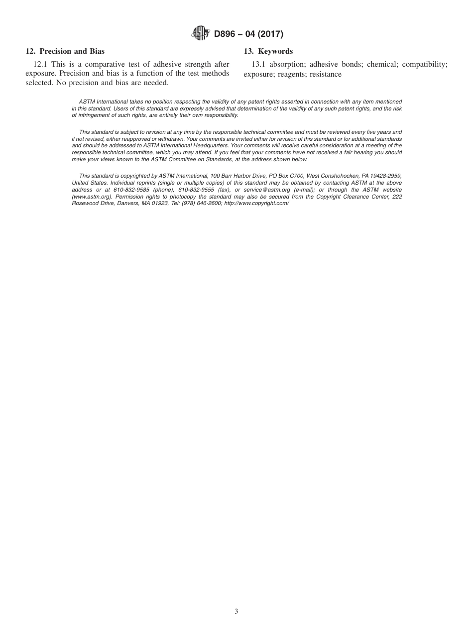 ASTM D896 - 04 (2017).pdf_第3页
