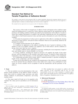 ASTM D897 - 08 (2016).pdf
