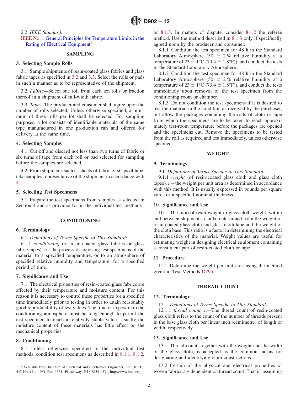 ASTM D902 - 12.pdf_第2页