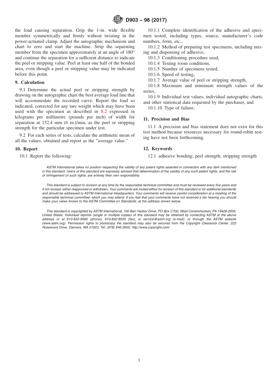 ASTM D903 - 98 (2017).pdf_第3页