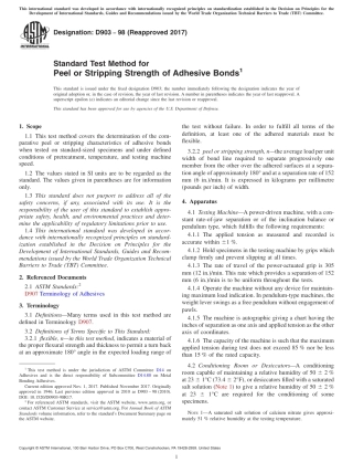 ASTM D903 - 98 (2017).pdf