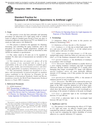 ASTM D904 - 99 (2021).pdf