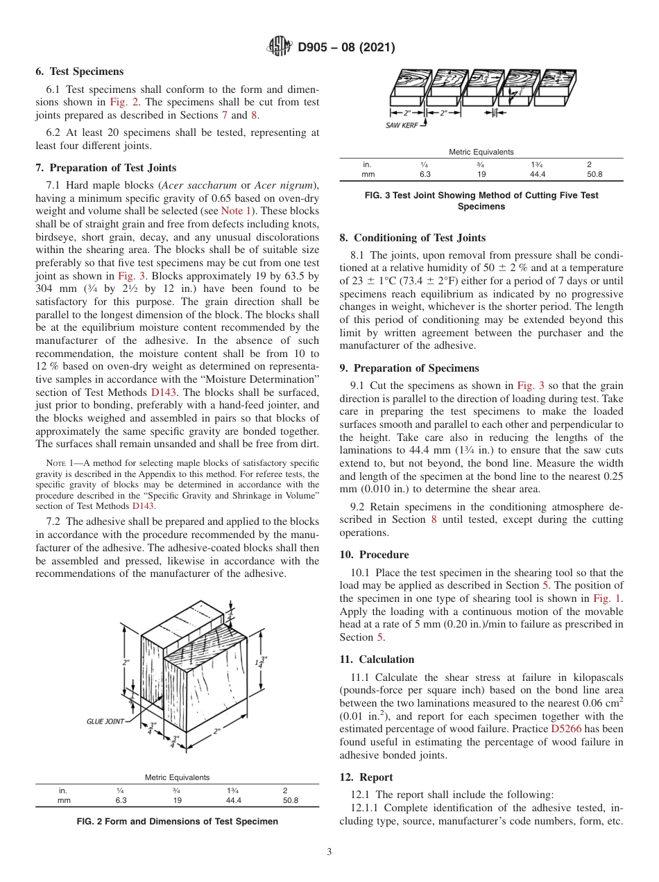 ASTM D905 - 08 (2021).pdf_第3页