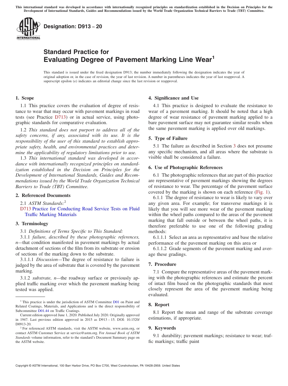 ASTM D913 - 20.pdf_第1页