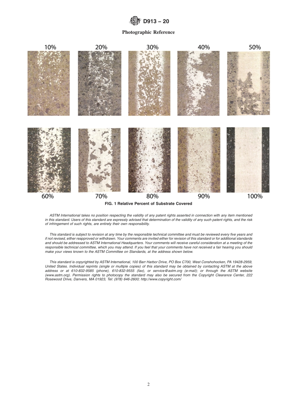 ASTM D913 - 20.pdf_第2页