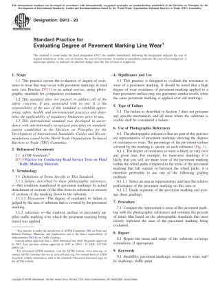 ASTM D913 - 20.pdf