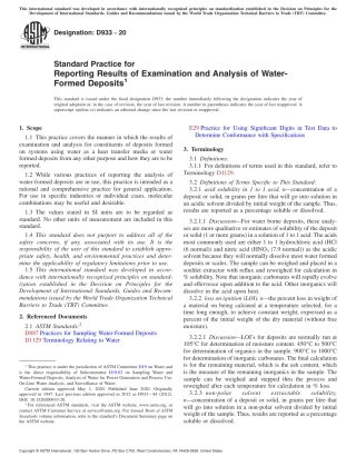 ASTM D933 - 20.pdf
