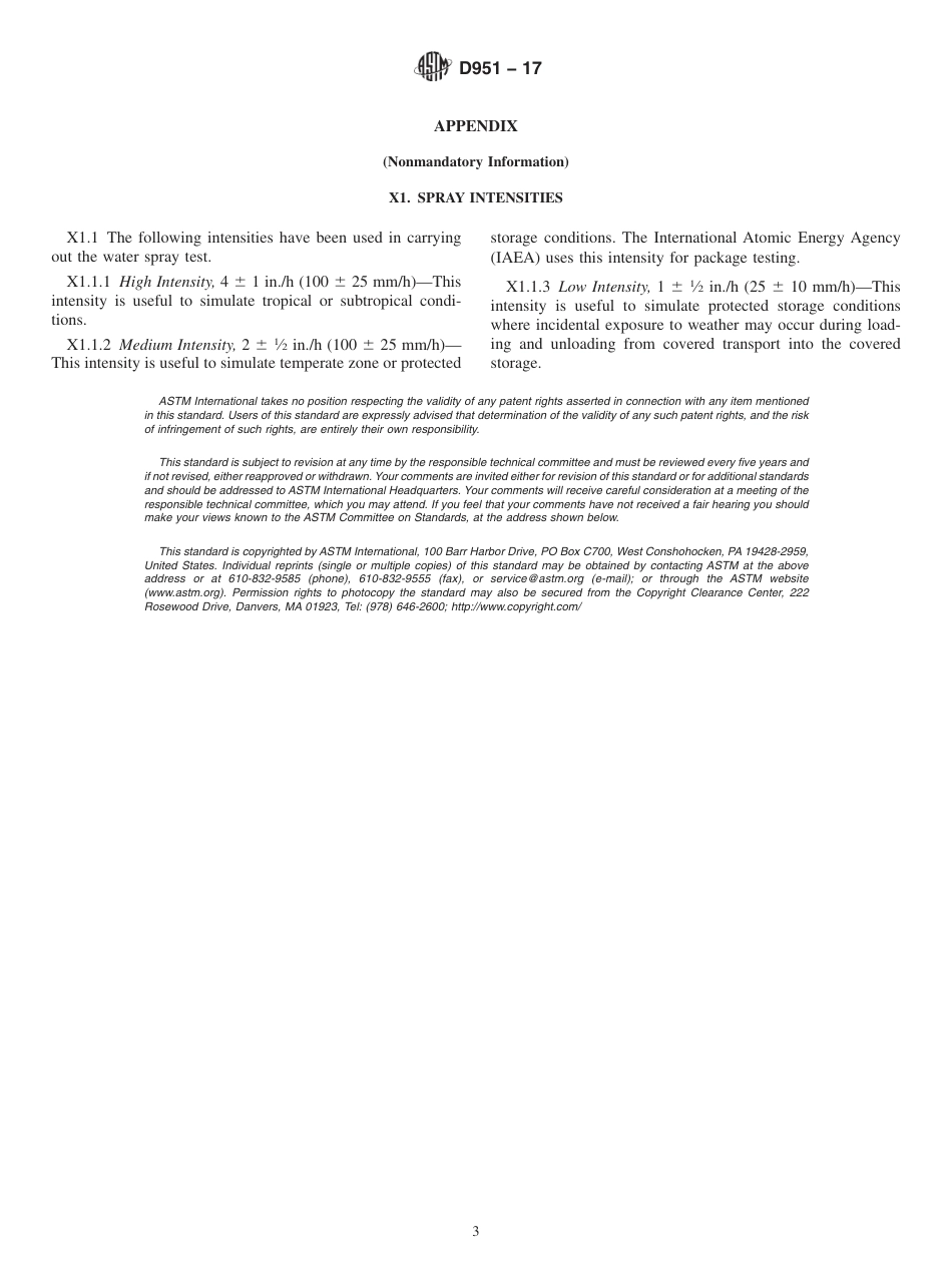 ASTM D951 - 17.pdf_第3页