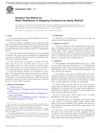 ASTM D951 - 17.pdf
