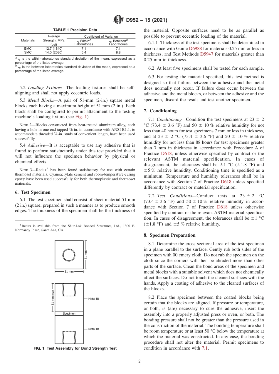 ASTM D952 - 15 (2021).pdf_第2页