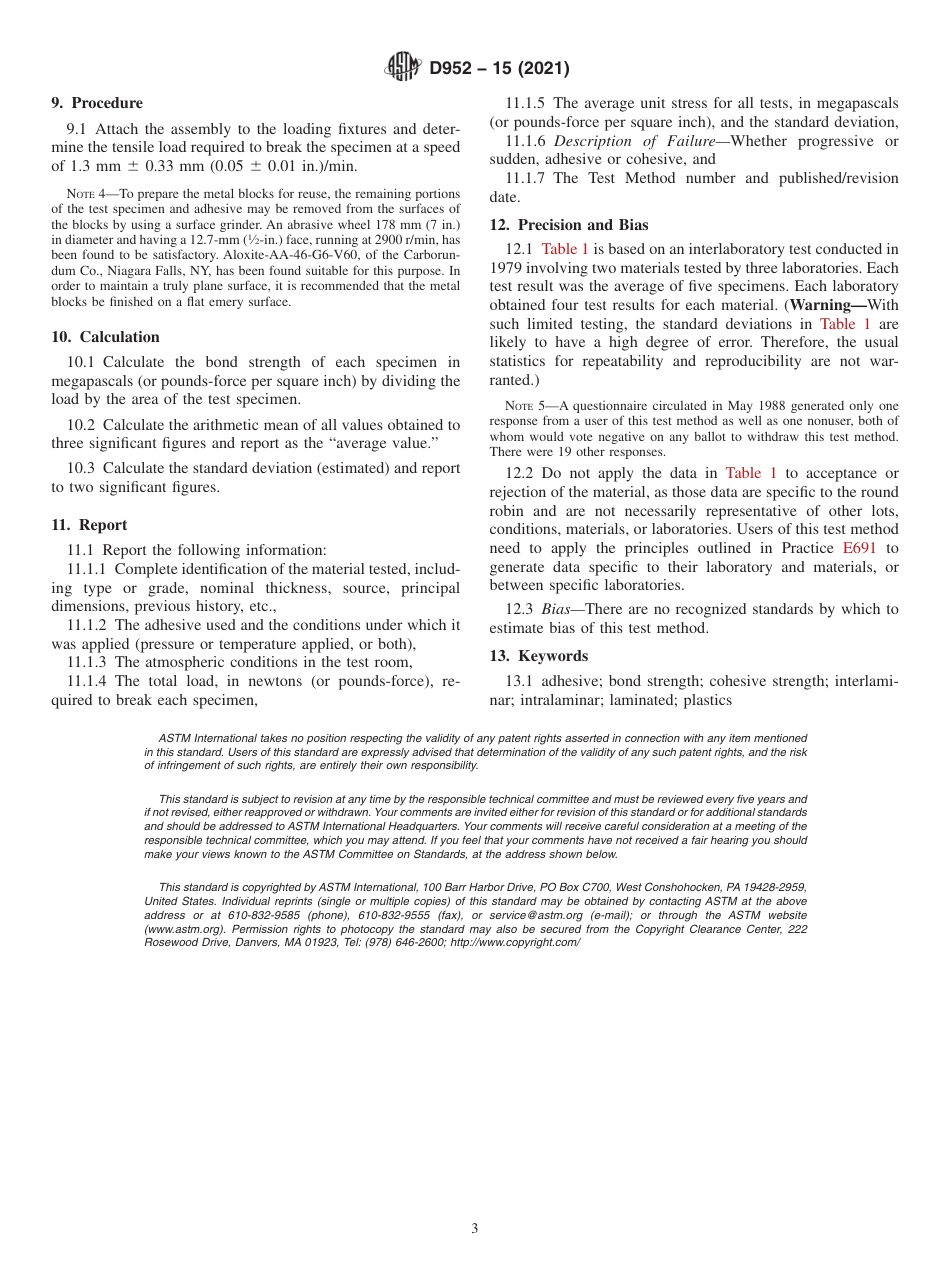 ASTM D952 - 15 (2021).pdf_第3页