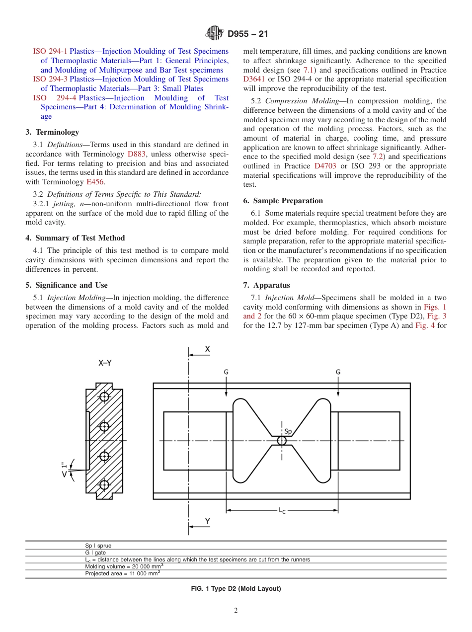 ASTM D955 - 21.pdf_第2页