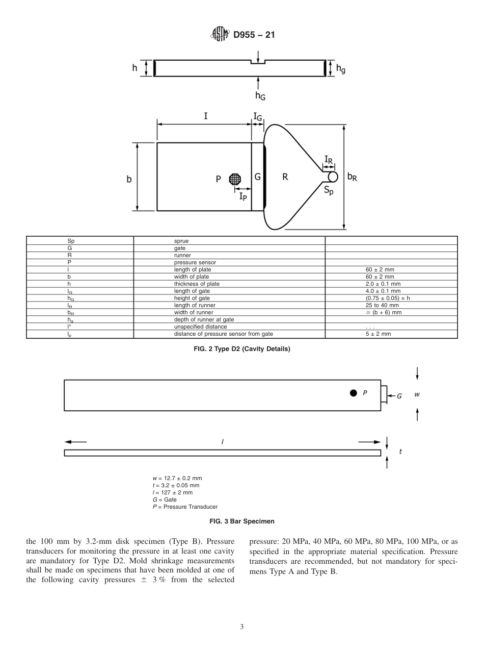 ASTM D955 - 21.pdf_第3页