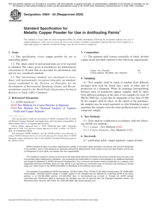 ASTM D964 - 03 (2020).pdf