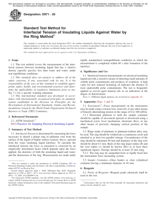 ASTM D971 - 20.pdf