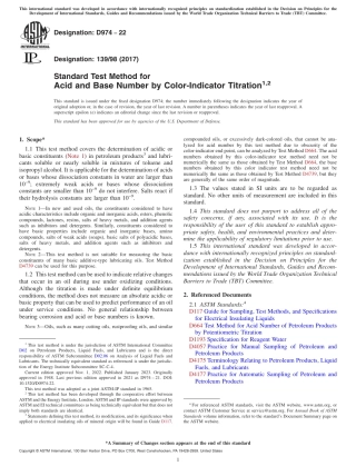 ASTM D974 - 22.pdf
