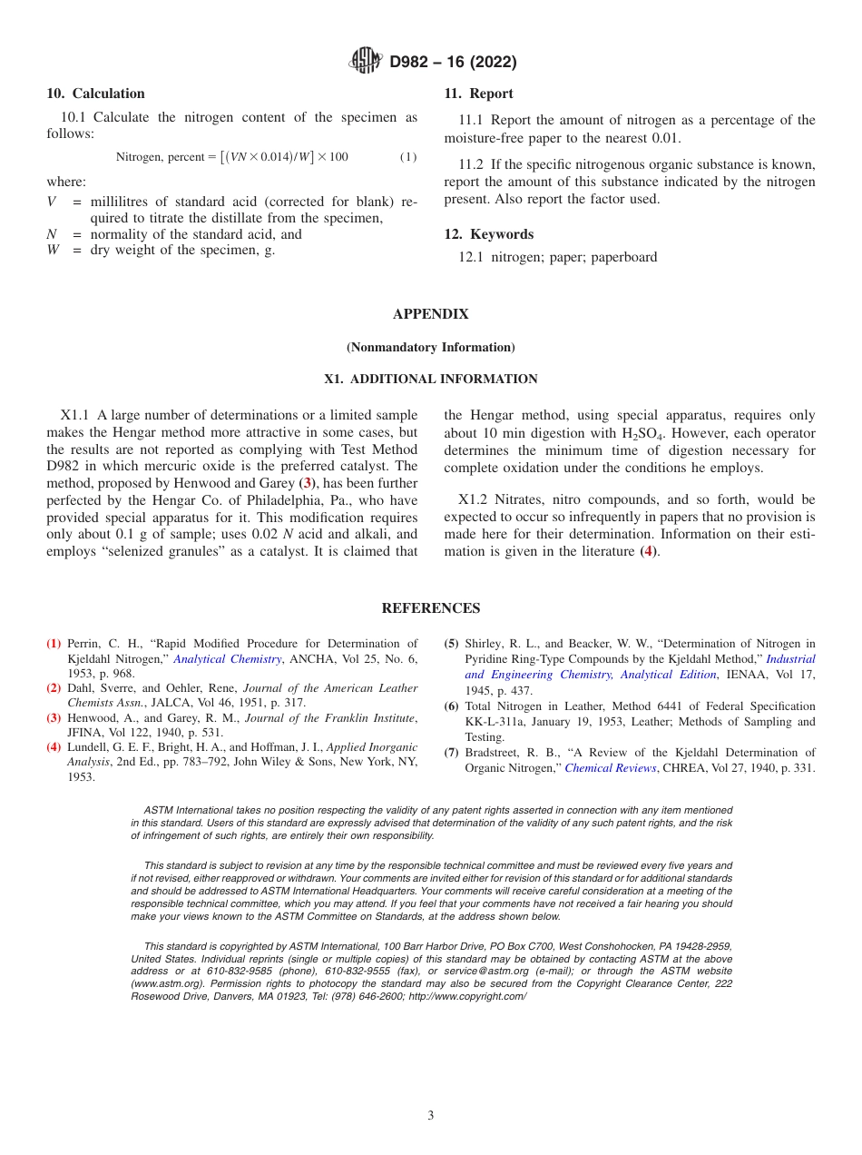 ASTM D982 - 16 (2022).pdf_第3页