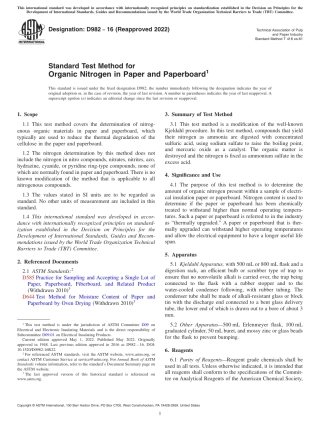 ASTM D982 - 16 (2022).pdf