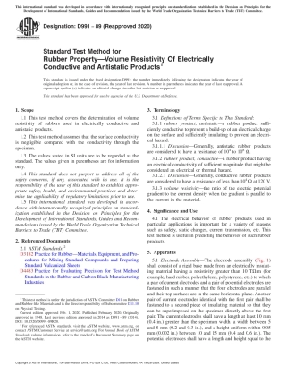 ASTM D991 - 89 (2020).pdf