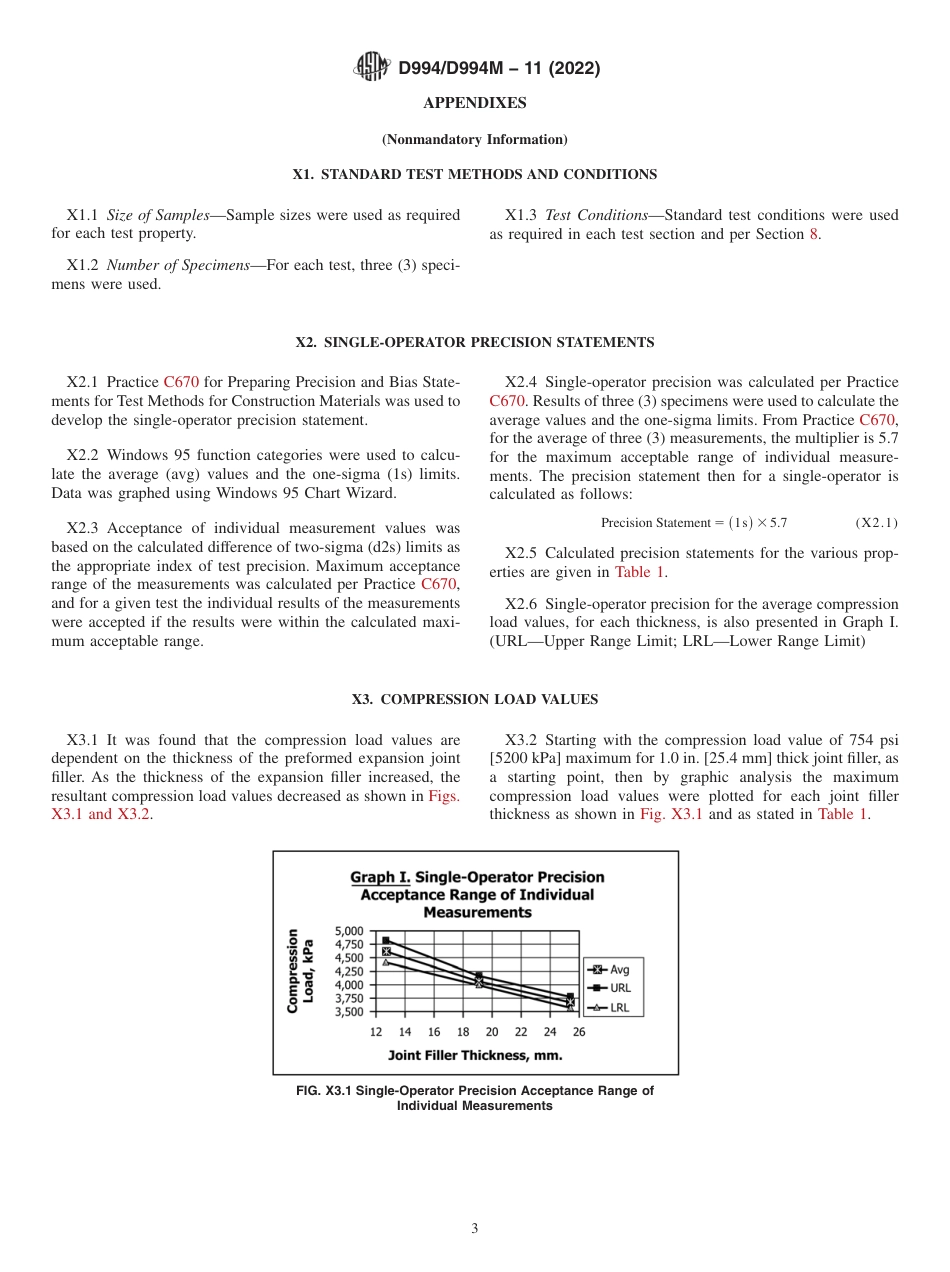 ASTM D994 - D 994M - 11 (2022).pdf_第3页