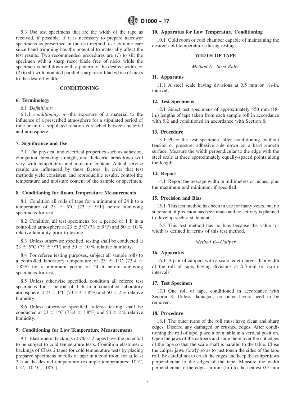 ASTM D1000 - 17.pdf_第3页