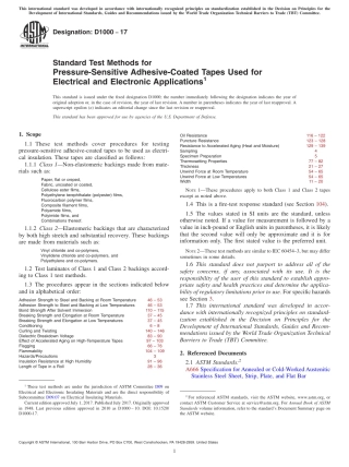 ASTM D1000 - 17.pdf