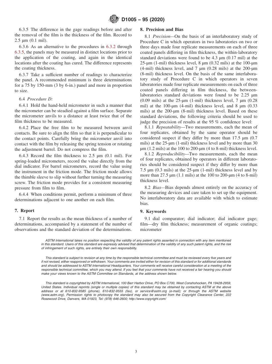 ASTM D1005 - 95 (2020).pdf_第3页