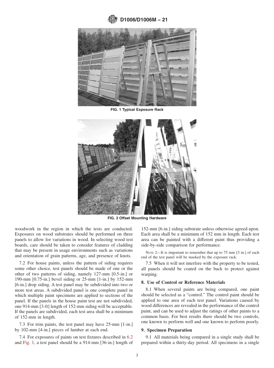 ASTM D1006 - D 1006M - 21.pdf_第3页