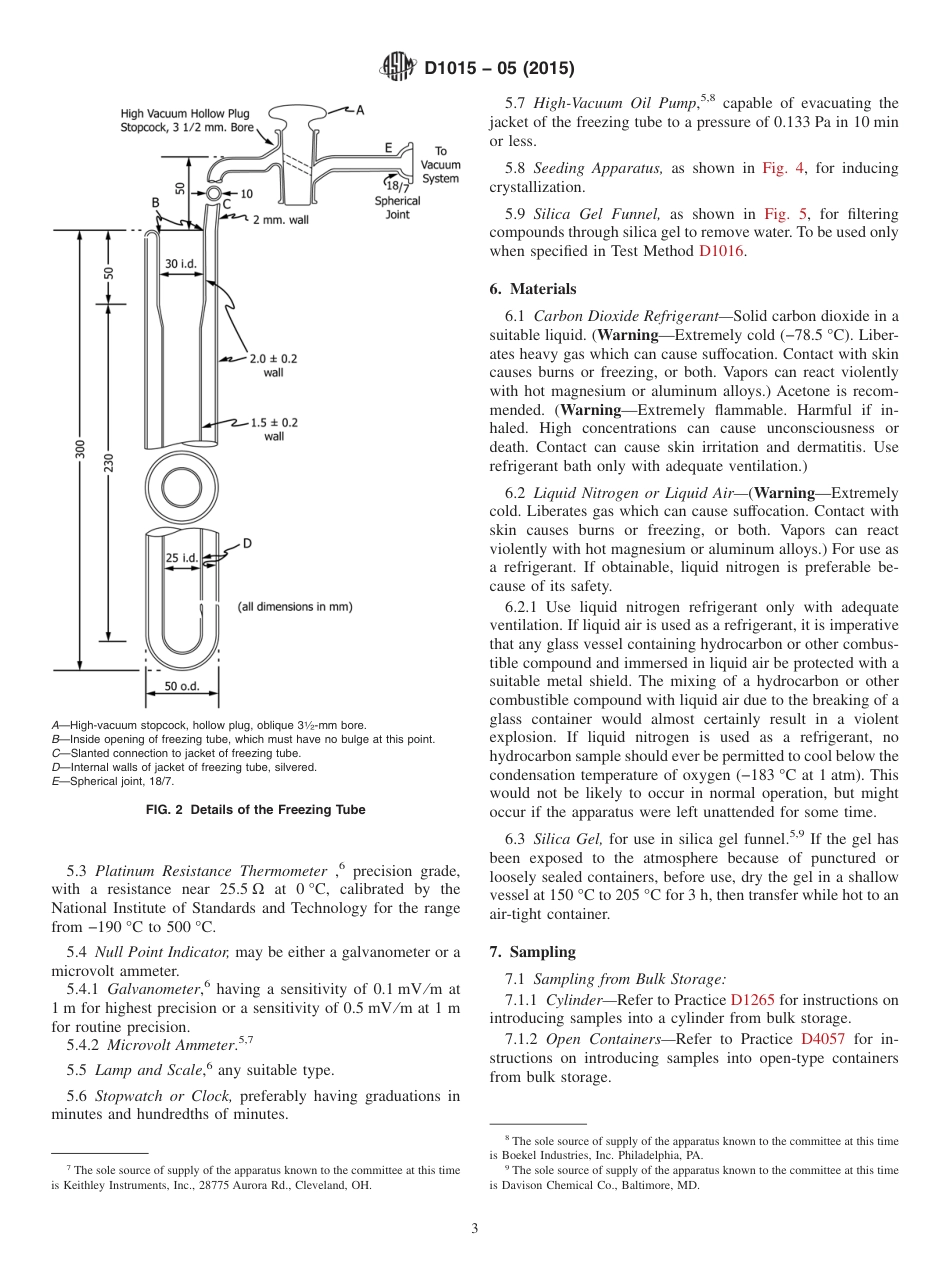 ASTM D1015 - 05 (2015).pdf_第3页