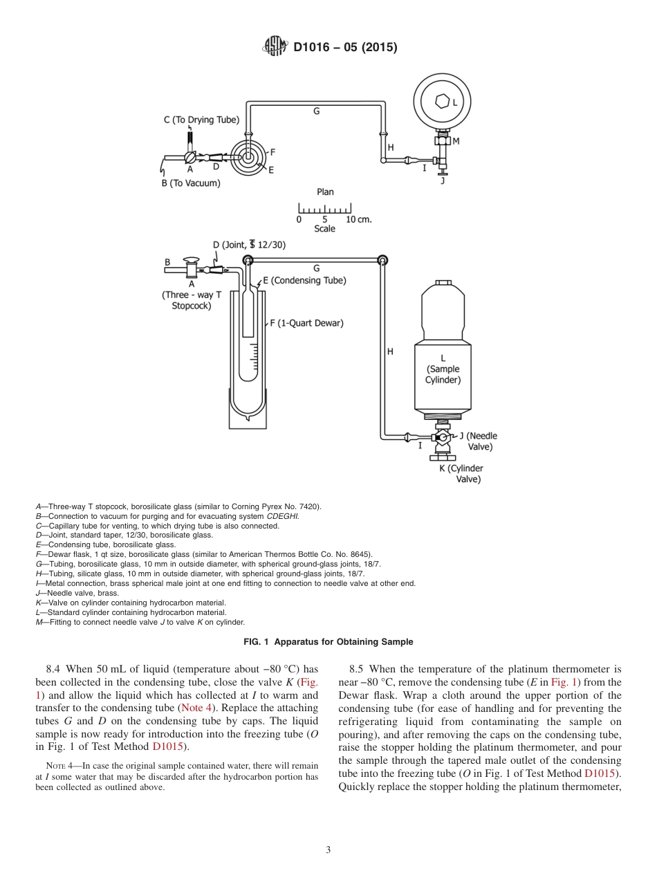 ASTM D1016 - 05 (2015).pdf_第3页