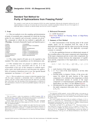 ASTM D1016 - 05 (2015).pdf