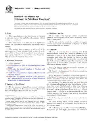 ASTM D1018 - 11 (2016).pdf