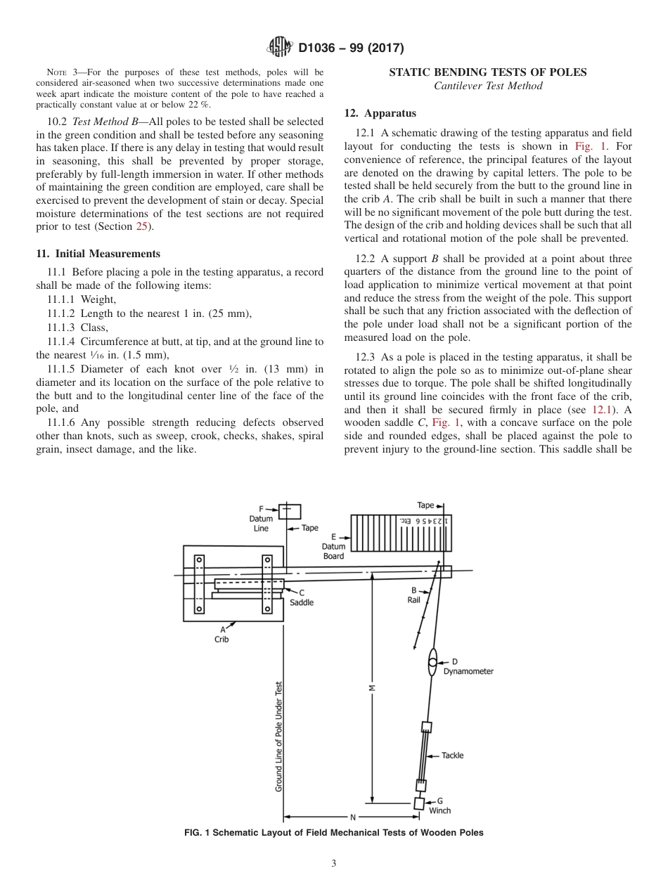 ASTM D1036 - 99 (2017).pdf_第3页