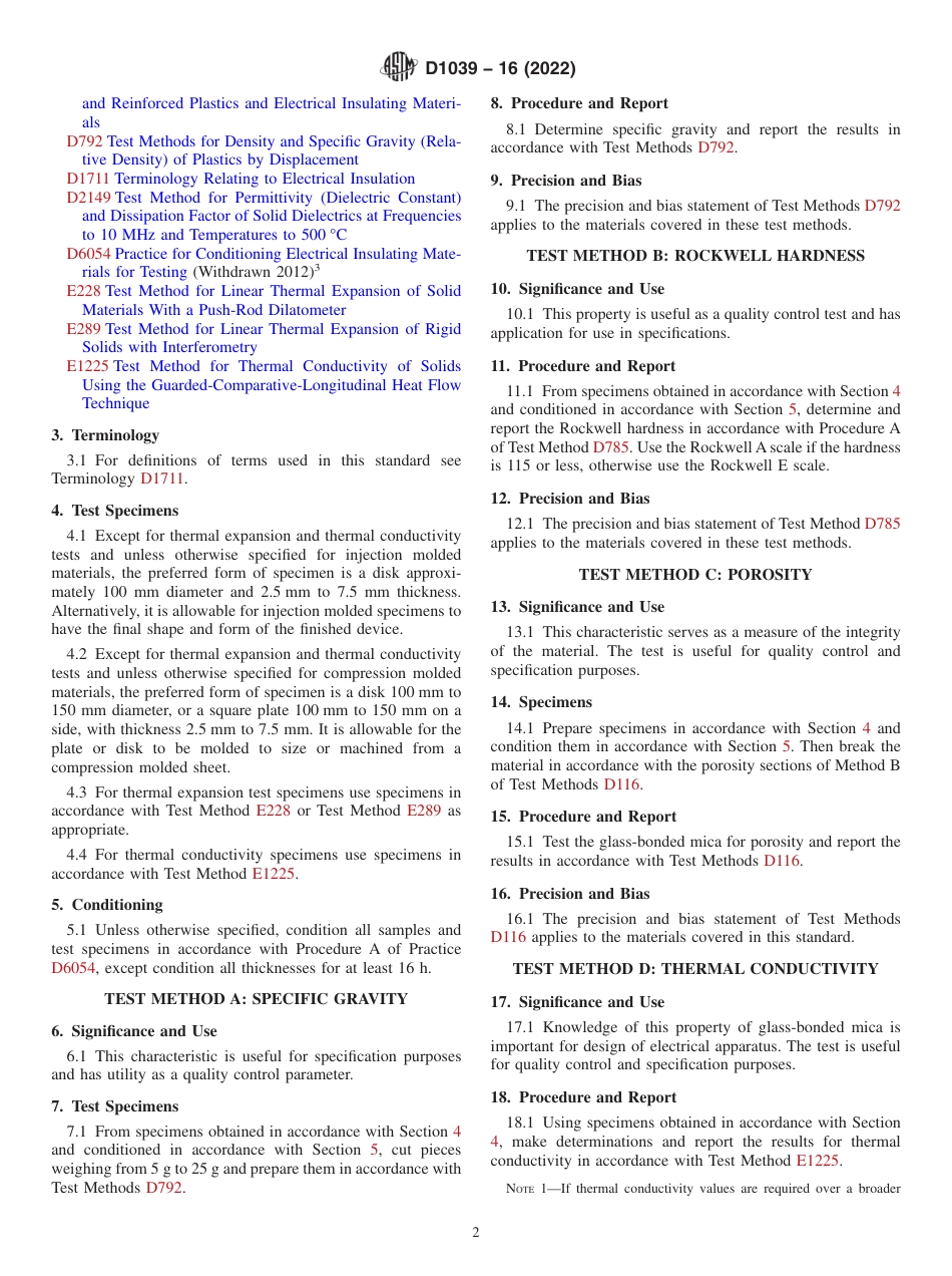 ASTM D1039 - 16 (2022).pdf_第2页