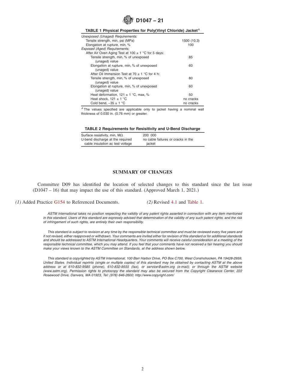 ASTM D1047 - 21.pdf_第2页