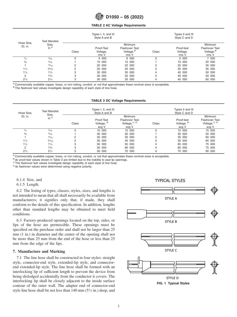 ASTM D1050 - 05 (2022).pdf_第3页