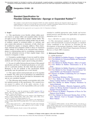 ASTM D1056 - 20.pdf