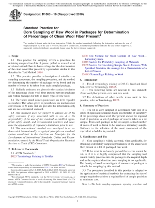 ASTM D1060 - 10 (2018).pdf