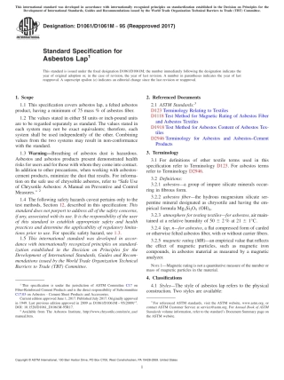 ASTM D1061 - D 1061M - 95 (2017).pdf