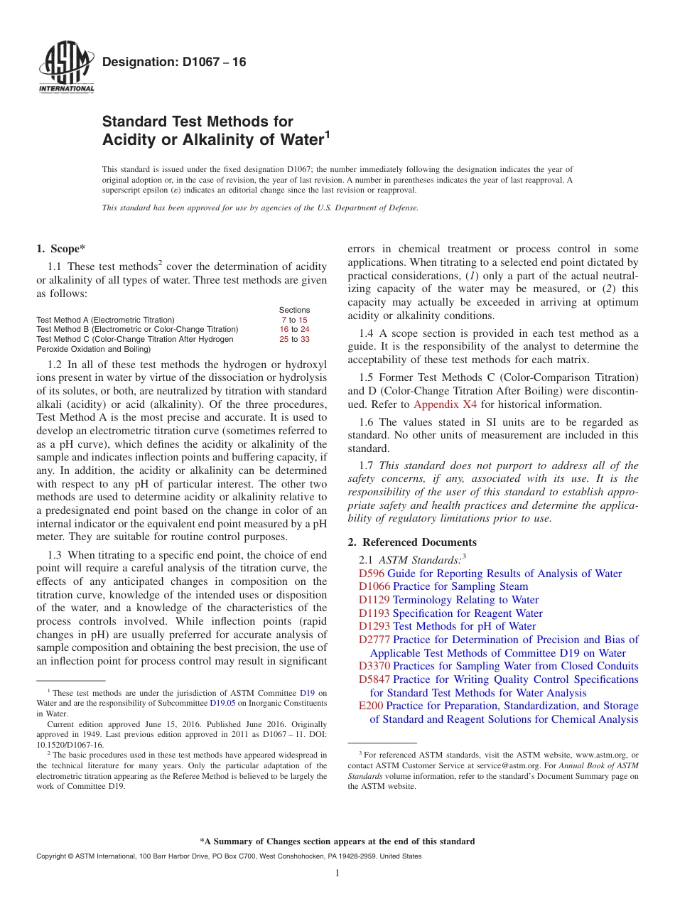 ASTM D1067 - 16.pdf_第1页