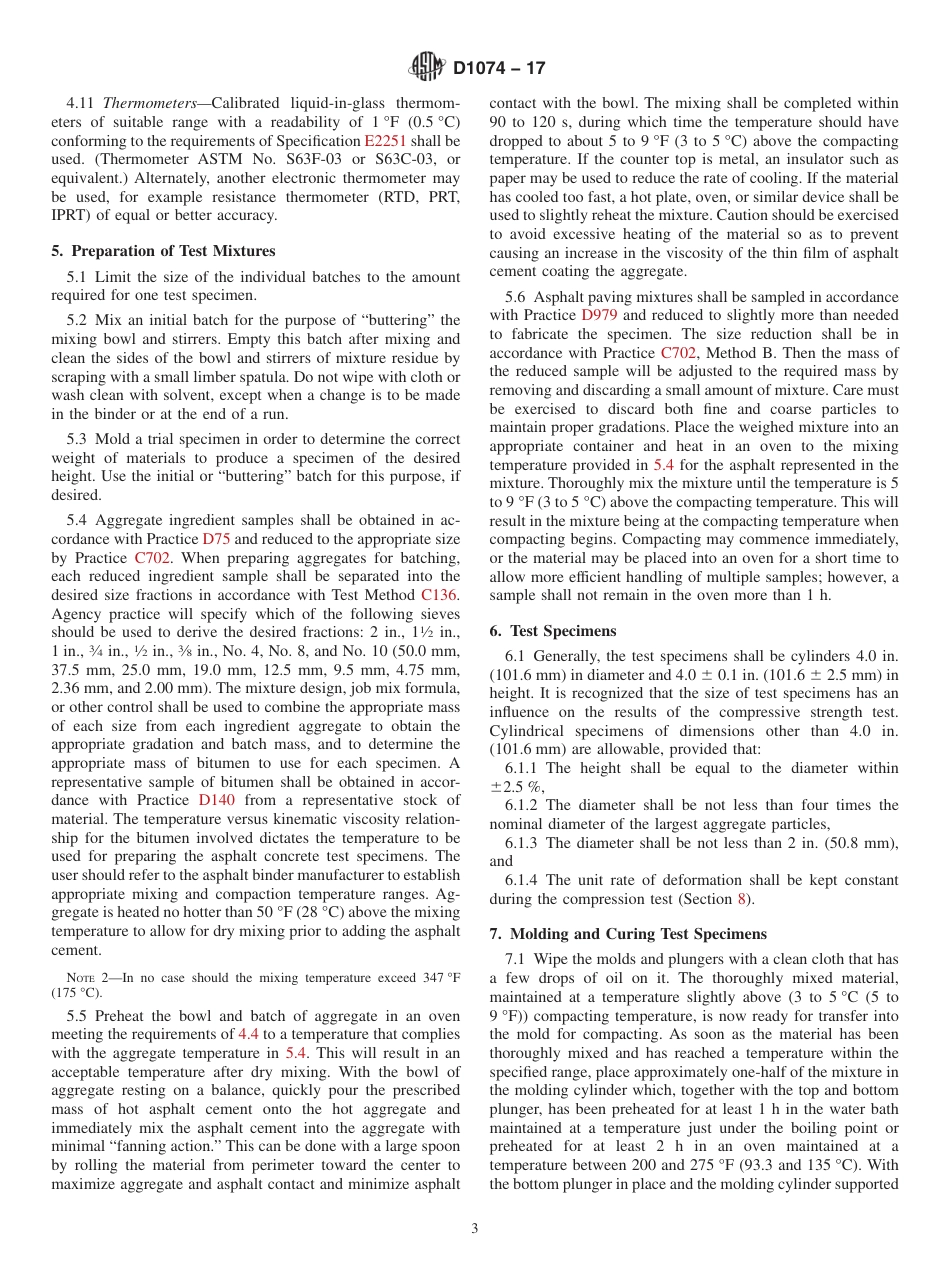 ASTM D1074 - 17.pdf_第3页