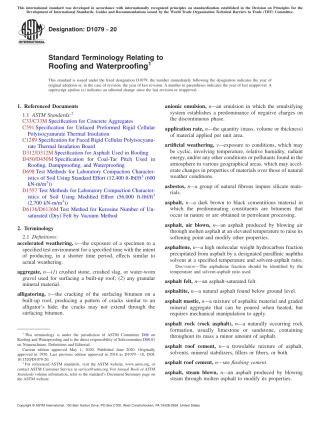 ASTM D1079 - 20.pdf