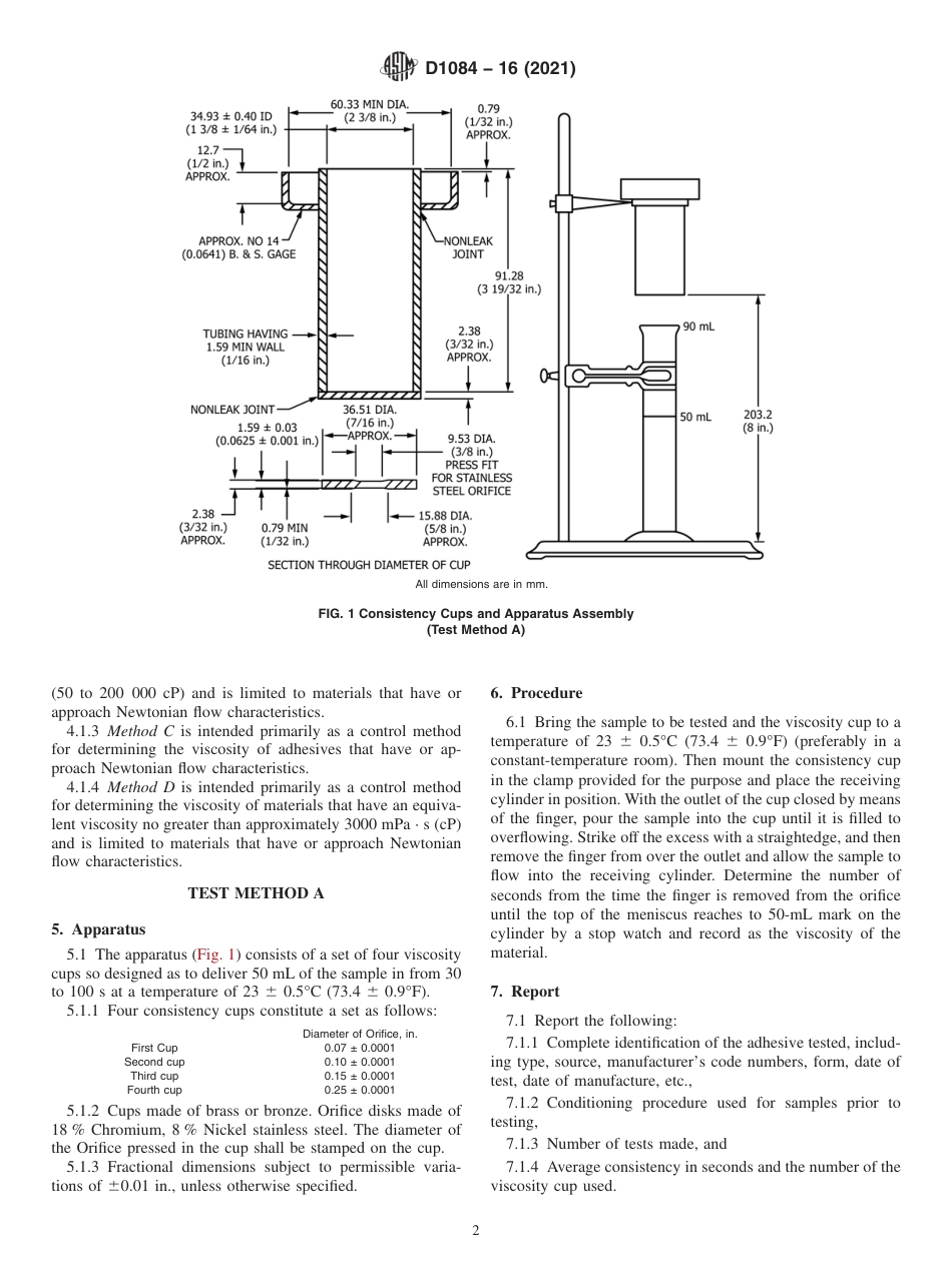 ASTM D1084 - 16 (2021).pdf_第2页