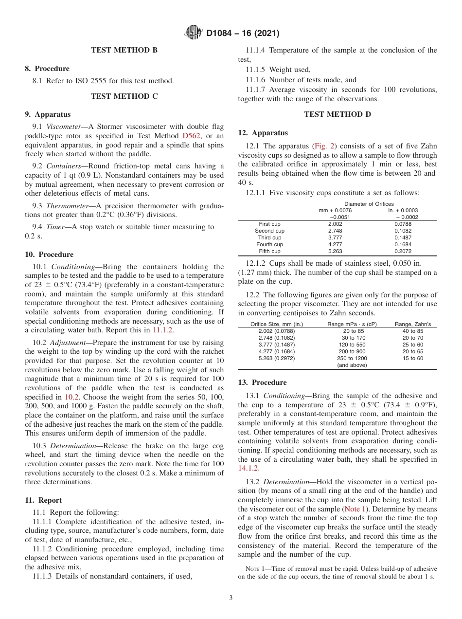 ASTM D1084 - 16 (2021).pdf_第3页