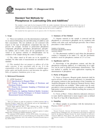ASTM D1091 - 11 (2016).pdf