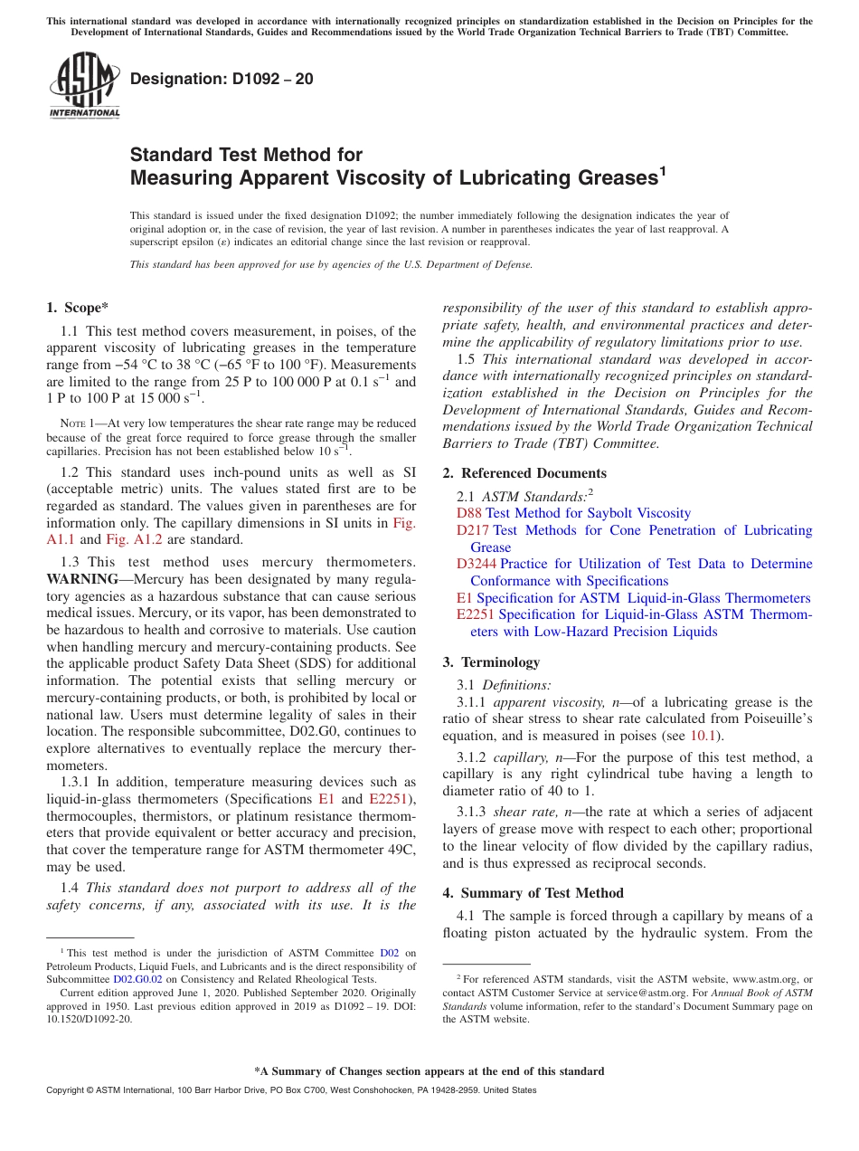 ASTM D1092 - 20.pdf_第1页